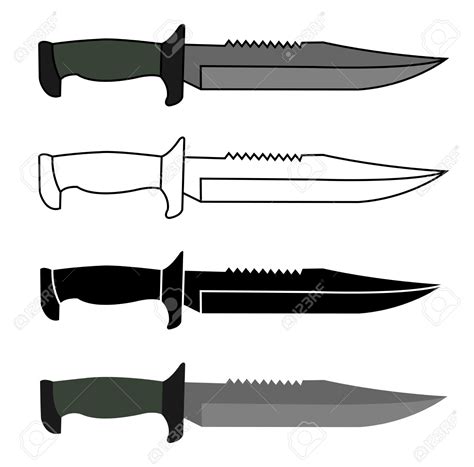 Dagger Clipart in Tools - 51 cliparts