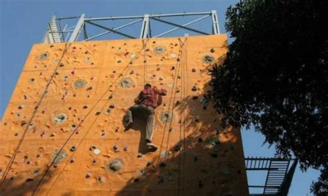 15 Best Outdoor Activities in Delhi NCR to Reconnect with Nature