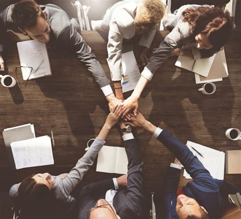 Develop Collaborative Partnership 的图像结果