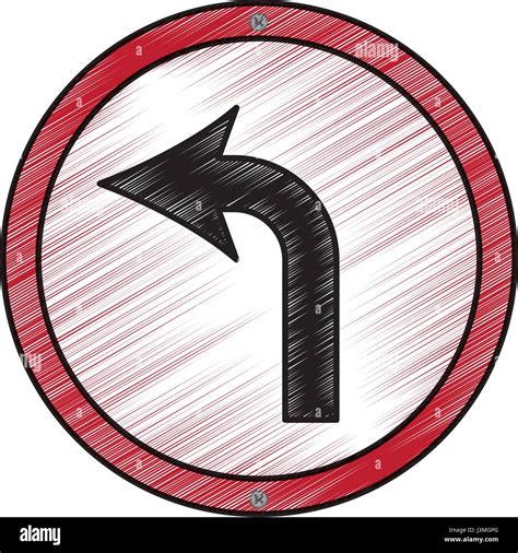 Turn Left Arrow 的图像结果