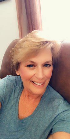 THE BEST Ada Accessible Hotels 2023 (Prices) - Tripadvisor