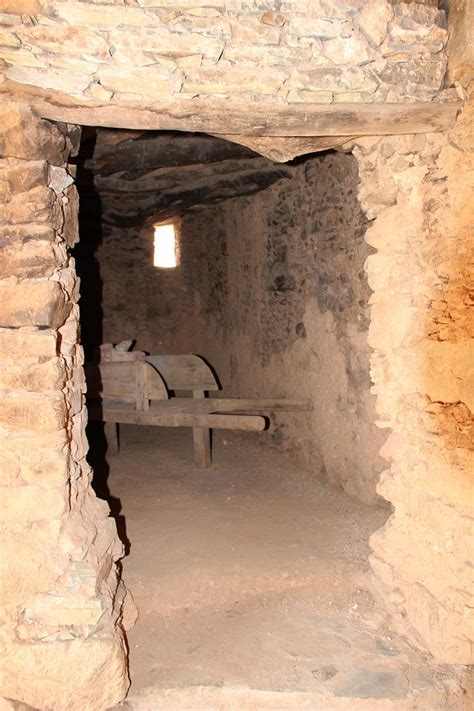 RESIDENCE ATLANTIC BIOUGRA (Ait Baha) - Apartment Reviews & Photos ...