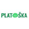 Platoshka Animation Studio Reviews | Glassdoor