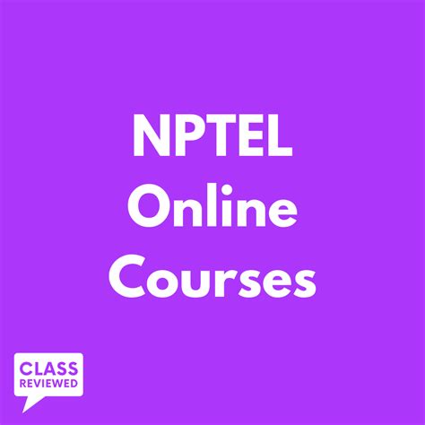 NPTEL Java Course 的图像结果