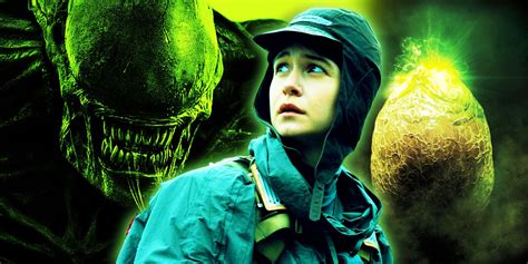 Image result for Alien Movie Start X