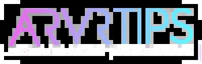 Image result for How to Get Boneworks Mods Using Steam VR