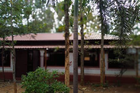 Scion Resto Cafe - Venue - Mysore Road - Kengeri - Weddingwire.in