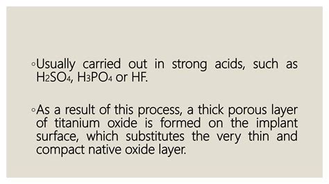 Bioceramic dental implant coatings :Techniques of fabrication | PPTX