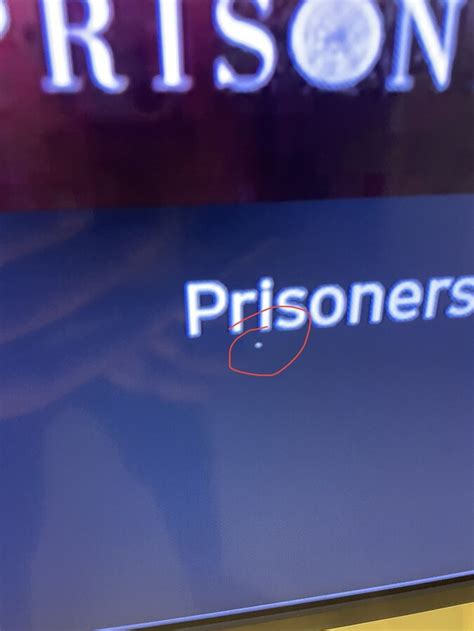 Reliance Digital Complaints & Reviews