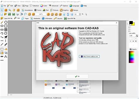Image result for PDF Editor Free Download PC
