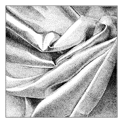 D'source Assignment 1-5 | Elements of 2 Dimensional Design | D'Source ...