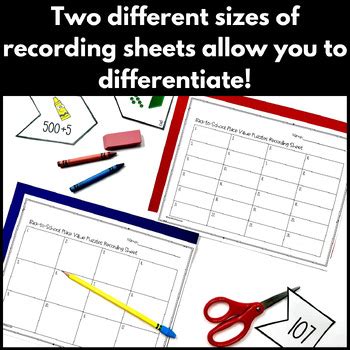 Image result for 3rd Grade Math