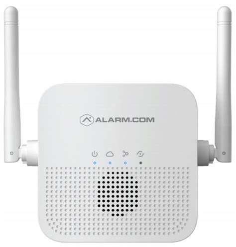 Image result for Alarm.com Wireless Camera