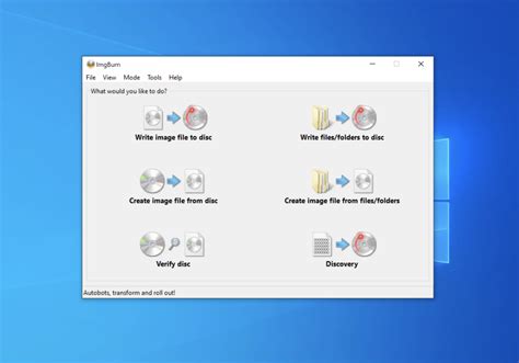 Image result for How to Mod PS4 12 52