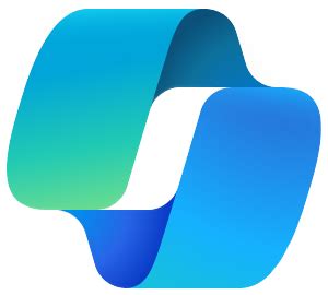 Bing Co-Pilot 的图像结果