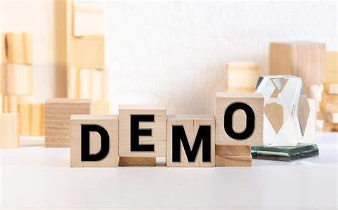 Building Demo 的图像结果