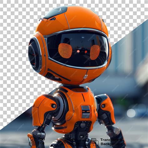 Robot Cartoon PNG 的图像结果