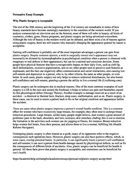 Image result for Free Essay Examples