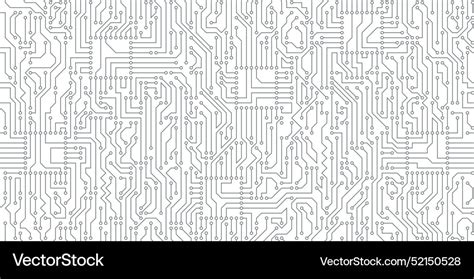 Computer background Royalty Free Vector Image - VectorStock