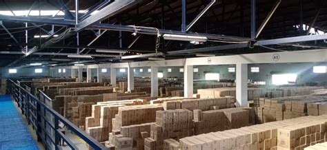 Sitics plans to grow by expanding to new markets, acquiring companies