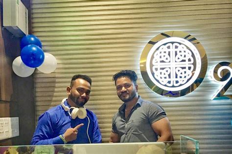 O2 Banquets - Venue - Vashi - Weddingwire.in