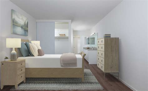 eaves West Valley | AvalonBay Communities