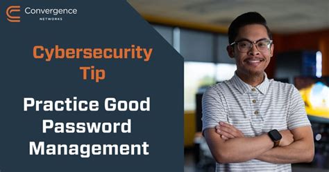 Cyber Security Tips 的图像结果