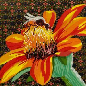 "Washi Tape Collage" with Joan Moreau McKeever (August 2024), 106 ...