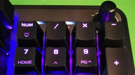 Pyro Keyboard 的图像结果