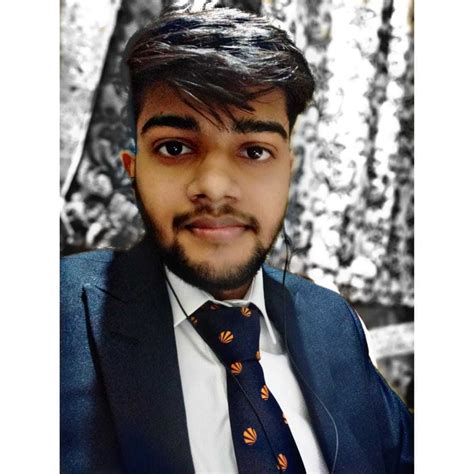 Image result for Python Read CSV