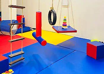 3 Best Occupational Therapists in Jaipur, RJ - Expert Recommendations