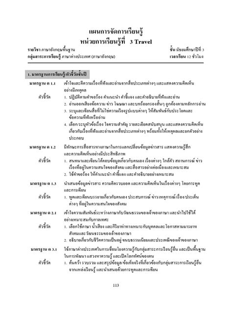 Image result for Sam Project 3A Access Module 03. Key