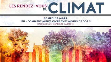 Jeu de cartes : calculer son empreinte carbone, Bagnères-de-Bigorre ...