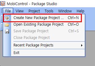 Image result for How to Create a McPack File