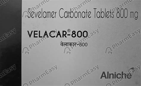 Acutrol 800 MG Tablet (10): Uses, Side Effects, Price, Dosage ...