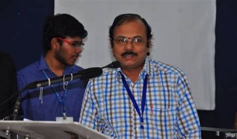 Aditya Academy of Architecture & Design Bangalore Campus: Photos ...