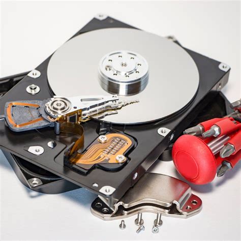 Image result for Example of Computer Disks