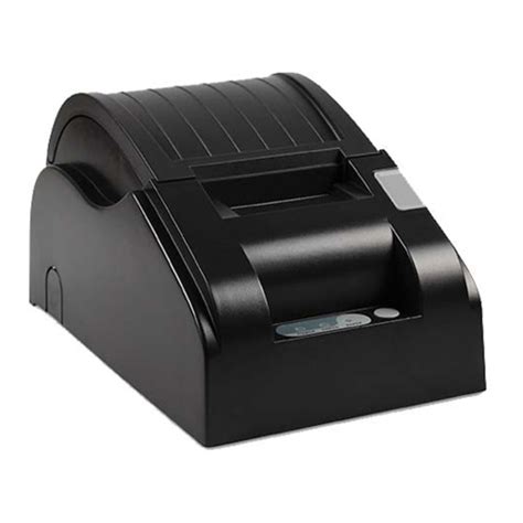 Image result for Gprinter Fixed