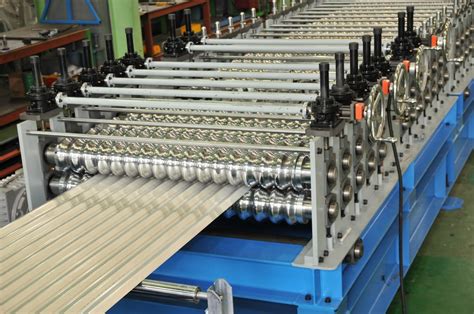 Image result for Manual Roll Forming Machine
