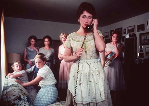 The Right Stuff 1983 Full Movie Free 的图像结果