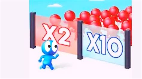 Image result for How to Install Controllable Mod