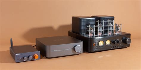 Image result for Amplifier Reviews