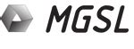 MG Super Labs – MGSL