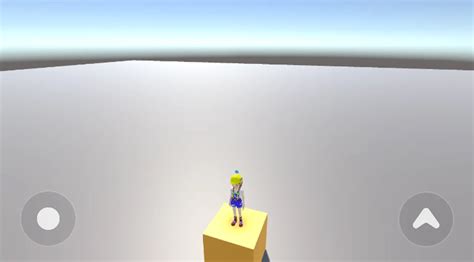 Image result for Tutorial Zepeto