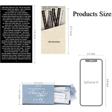 Maidston Washi Stickers Vintage Aesthetic for Journaling Junk India | Ubuy