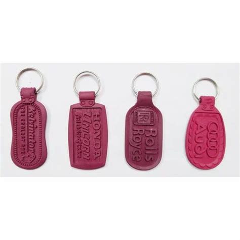 Promotional Key Rings - Acrylic Sheet Keychain Trader - Wholesaler ...