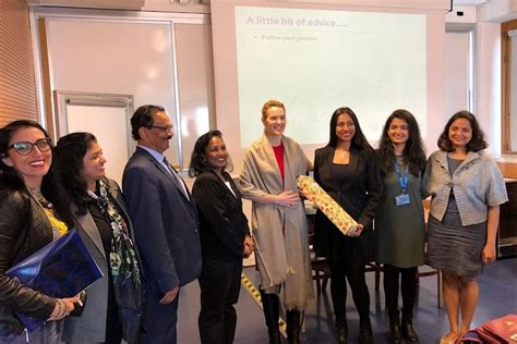 Alpha Arts Academy Contact Number, Address & Map, Mumbai - CollegeBatch.com