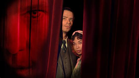 Image result for Interview with a Vampire