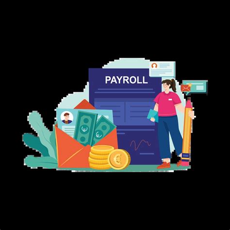 Jackson & Frank | Payroll Services vs. Payroll Software: Simplifying ...