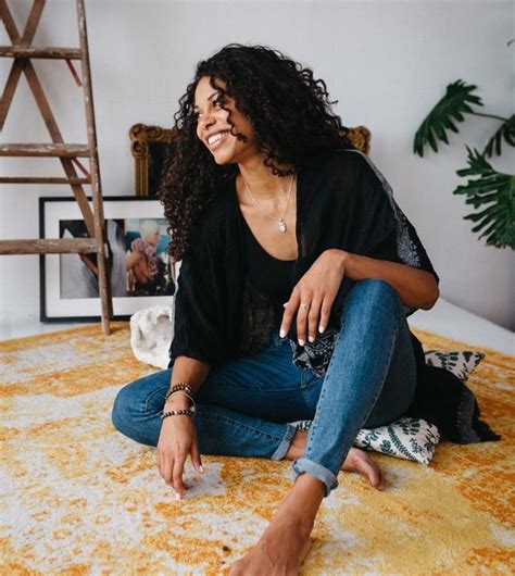 Image result for Live Class Platforms